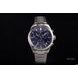 TISSOT PR 100 CHRONOGRAPH T150.417.11.041.00 - PR 100 - MĂRCI