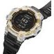 CASIO G-SHOCK G-SQUAD GBD-H1000-1A9ER - CASIO - BRANDS