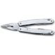 VICTORINOX SWISSTOOL SPIRIT X PLIERS - PLIERS AND MULTITOOLS - ACCESSORIES