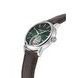 FREDERIQUE CONSTANT MANUFACTURE CLASSIC TOURBILLON AUTOMATIC LIMITED EDITION FC-980HE3H6 - MANUFACTURE - BRANDS