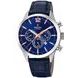 FESTINA TIMELESS CHRONOGRAPH 20542/4 - CHRONOGRAPH - BRANDS