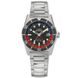 TIMEX DEEPWATER REEF 200 GMT 40MM TW2W95300 - TIMEX - MĂRCI