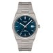 TISSOT PRX POWERMATIC 80 TITANIUM 38MM T137.807.44.041.00 - PRX - BRANDS