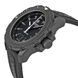 VICTORINOX ALPNACH MECHANICAL 241685 - VICTORINOX - ZNAČKY