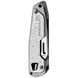 LEATHERMAN FREE T2 832682 - POCKET KNIVES - ACCESSORIES