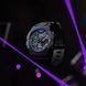 CASIO G-SHOCK GA-B001CBR-1AER CYBERSPACE - G-SHOCK - ZNAČKY