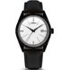 PRIM REPRE W01C.13170.P - AUTOMATIC - BRANDS
