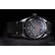 ORIS DIVERS SIXTY-FIVE 01 733 7707 4053-07 5 20 89 - DIVERS - BRANDS
