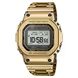 CASIO G-SHOCK GMW-BZ5000GD-9ER - G-SHOCK - BRANDS