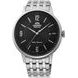 ORIENT CONTEMPORARY RA-AC0J08B - CONTEMPORARY - BRANDS