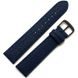 STRAP DI-MODELL SPORT WAPRO 1675-05 - STRAPS - ACCESSORIES