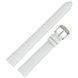 STRAP DI-MODELL BRILLANT 2125-14 - STRAPS - ACCESSORIES