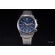 CITIZEN ECO-DRIVE SUPER TITANIUM CHRONOGRAPH CA4750-51L - SUPER TITANIUM - MĂRCI