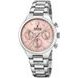 FESTINA BOYFRIEND 20391/2 - BOYFRIEND - ZNAČKY