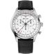 FREDERIQUE CONSTANT CLASSICS GENTS CHRONOGRAPH TRIPLE CALENDAR QUARTZ FC-296SW5B6 - CLASSICS GENTS - BRANDS