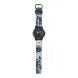 CASIO PROTREK PRW-61MA-1AER MAMMUT - CASIO - BRANDS