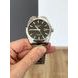 TISSOT GENTLEMAN AUTOMATIC SILICIUM T127.407.11.051.00 - GENTLEMAN - BRANDS