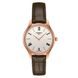 TISSOT TRADITION 5.5 LADY T063.209.36.038.00 - TRADITION - BRANDS