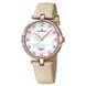 CANDINO LADY ELEGANCE C4602/1 - ELEGANCE - BRANDS