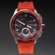 CITIZEN PROMASTER MARINE ECO-DRIVE JV3000-13E - PROMASTER - ROBNE MARKE