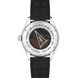 FREDERIQUE CONSTANT CLASSICS RUNABOUT AUTOMATIC LIMITED EDITION FC-350RN5B6 - RUNABOUT - ZNAČKY