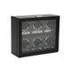 WATCH WINDER WOLF VICEROY 456802 - WATCH WINDERS - ACCESSORIES