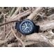 TRASER P96 OUTDOOR PIONEER EVOLUTION CHRONO BLACK NATO - TRASER - ZNAČKY