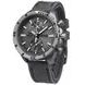 VOSTOK EUROPE ALMAZ TITANIUM LINE 6S11/320H264 - ALMAZ SPACE STATION - BRANDS