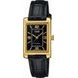 CASIO COLLECTION LTP-1234PGL-1AEF - CLASSIC COLLECTION - ZNAČKY