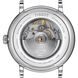 TISSOT CARSON PREMIUM POWERMATIC 80 T122.407.16.043.00 - CARSON - BRANDS