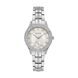 BULOVA PHANTOM 96L291 - CRYSTAL - BRANDS