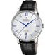 FESTINA AUTOMATIC 20484/1 - AUTOMATIC - BRANDS