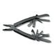 KLEŠTĚ VICTORINOX SWISS TOOL SPIRIT MXBS 3.0226.M3N - PLIERS AND MULTITOOLS - ACCESSORIES