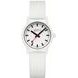 MONDAINE ESSENCE WHITE MS1.32110.RA - ESSENCE - BRANDS