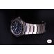 CITIZEN ECO-DRIVE SUPER TITANIUM AW0130-85LE - SUPER TITANIUM - ZNAČKY