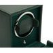 WATCH WINDER WOLF CUB 461141 - WATCH WINDERS - ACCESSORIES