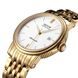 EPOS EMOTION 3390.152.22.10.32 - TIMELESS - BRANDS