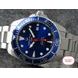 CERTINA DS ACTION DIVER POWERMATIC 80 C032.407.11.041.00 - DS POWERMATIC 80 - ZNAČKY