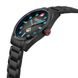 SWISS MILITARY HANOWA MOUNTAINEER SMWGG2100530 - LAND - BRANDS