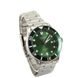 CLAUDE BERNARD 80129-3VBM-VIB - AQUARIDER - BRANDS