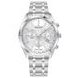 CLAUDE BERNARD CLASSIC 10246-3M-AIN - CLAUDE BERNARD - BRANDS