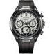 CITIZEN ATTESA SATELLITE WAVE GPS CC4055-14H - SUPER TITANIUM - BRANDS