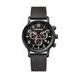 WENGER ATTITUDE CHRONO 01.1543.104 - COMMANDO / ATTITUDE - MĂRCI