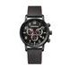 WENGER ATTITUDE CHRONO 01.1543.104 - COMMANDO / ATTITUDE - ZNAČKY