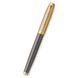 PLNICÍ PERO PARKER IM PREMIUM PIONEERS COLLECTION ARROW GT 1502/313095 - FOUNTAIN PENS - ACCESSORIES