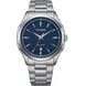 CITIZEN ECO-DRIVE CLASSIC AW1750-85L - ELEGANT - BRANDS