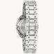 BULOVA CLASSIC DUALITY 96X160 - CLASSIC - BRANDS