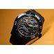 MIDO OCEAN STAR 39 M026.907.37.051.00 - OCEAN STAR - BRANDS