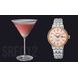 SEIKO PRESAGE COCKTAIL TIME PINK LADY SRE012J1 - PRESAGE - ZNAČKY