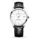 BAUME & MERCIER CLIFTON BAUMATIC 10518 - CLIFTON - ZNAČKY